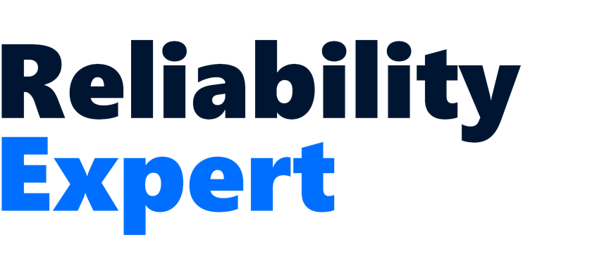 Reliability Expert